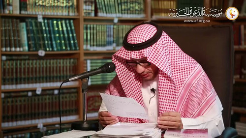 NQWFO3Vcn9RT 9X .jpg