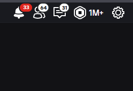 {DD1822A6 8508 46D4 9358 7DBEB69F4A00}.png