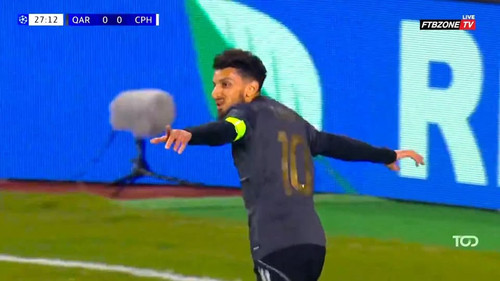 556978962 1127262239523287 5238474521687540698 n.jpg?stp=dst jpg s960x960 tt6& nc cat=100&ccb=1 7& n.jpg