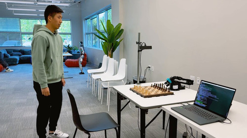 55W1Zdf8N34P vBM.jpg