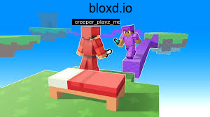 bloxd.png