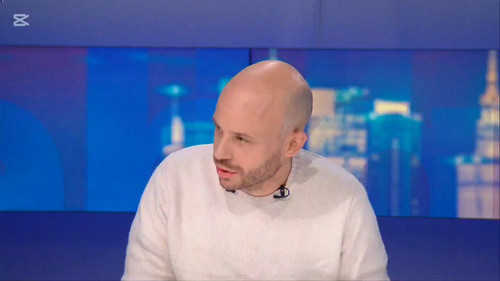 k ibVW KjG4lxNHx.jpg