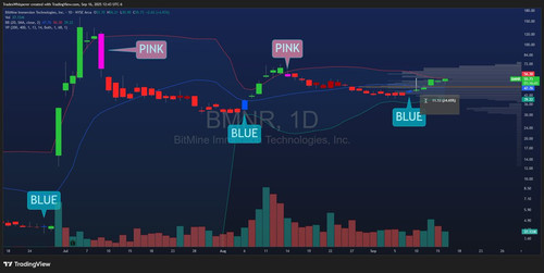 G0 SeWOaEAIjty7?format=jpg.jpg