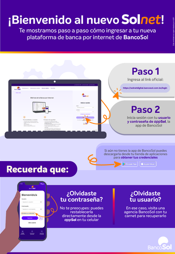 Solnet iNFO Mesa de trabajo 1 01 1.png