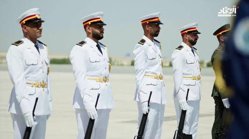 20p hMdnDy6nfgRX.jpg