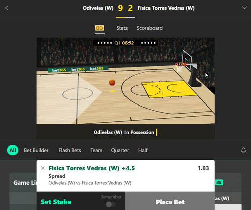 photo 2025 10 01 20 41 52.jpg