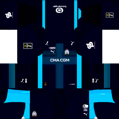 IMG 20251001 154150.png