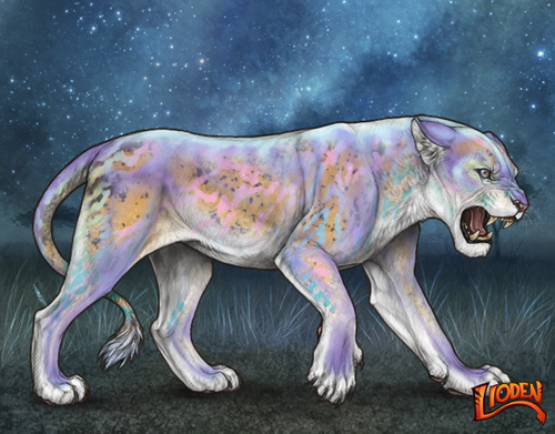 lioden wardrobe 2025 10 01T154158.549.png