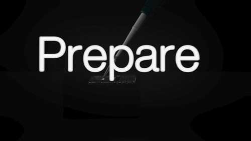 m TCGa9 9J2vkv0g.jpg