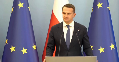 yt5k9JqP N8KsqvO.jpg