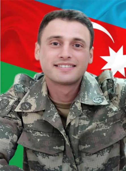 557002129 1388825636582081 2973890657048575032 n.jpg?stp=dst jpg s600x600 tt6& nc cat=110&ccb=1 7& n.jpg