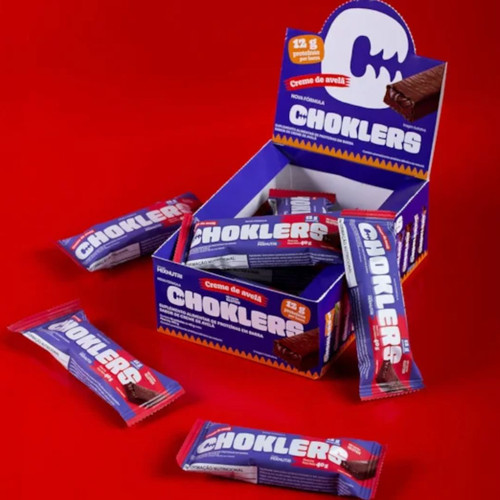 Design sem nome (11).jpg