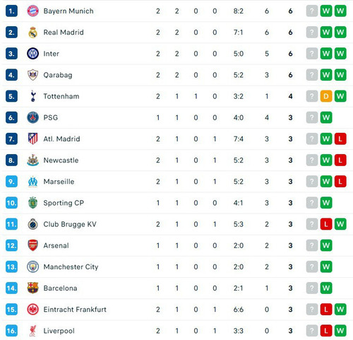 ZUP3H618wYJiq0jlyKnCQ637IarSBtcq0lpXIRSgdL5Maasu6k1oozfdGSB5YJT3qBL9zr5JrRAhBj9B77jsic28 W9alm99jn7n.jpg