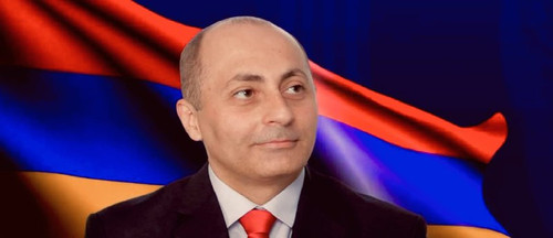 ZTLdTpXlvM3KqYS1gTDdM0nZofzl GX FopgdIKqMYGlWnBde4mbPlBnZoUvZmRSvs7xDaSLw ksG XroooU5coCmZjjBaGV 9ad.jpg