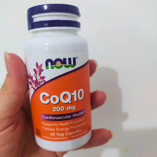 Design sem nome (12).jpg