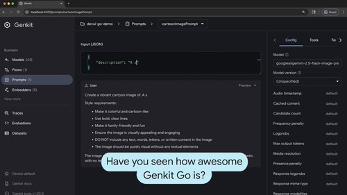 SuQb sa5rdJXrHY5.jpg