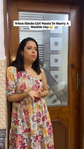 SLKDozC2 5vrHTy8.jpg