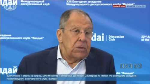 xDsl 9PBMlyJ3b h.jpg