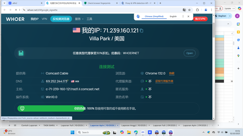 Screenshot (8089).png