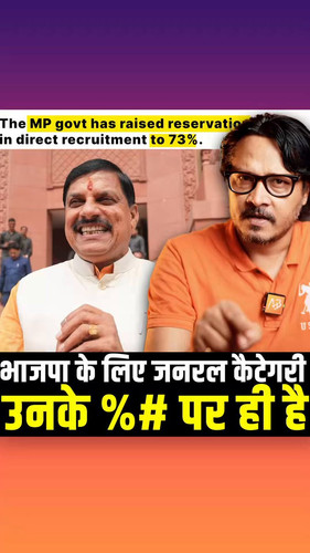 K4qKaoA5Ixhq9ll .jpg