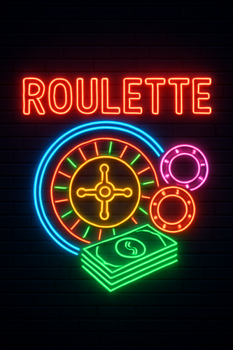 ChatGPT Image 1 oct 2025, 22 54 13.png