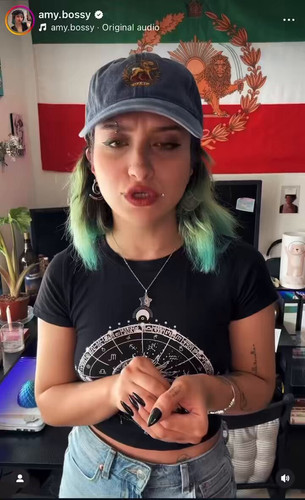 ly4MMQOhU5niPx g.jpg