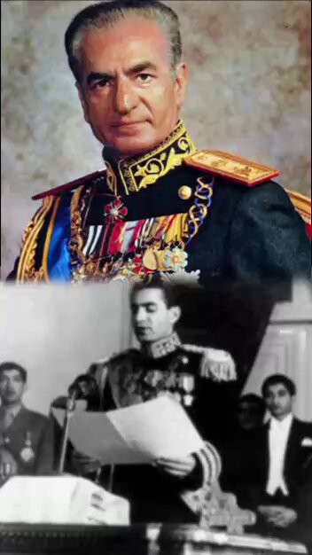 wSgn3Y l6Oo1Zaet.jpg