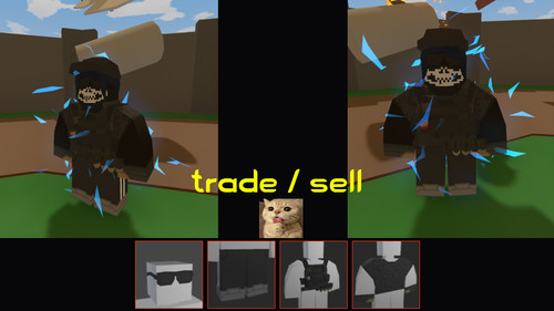 KAKAAAN TRADE.jpg
