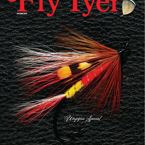 456124756 1045030100956792 7117340751280498877 n.jpg