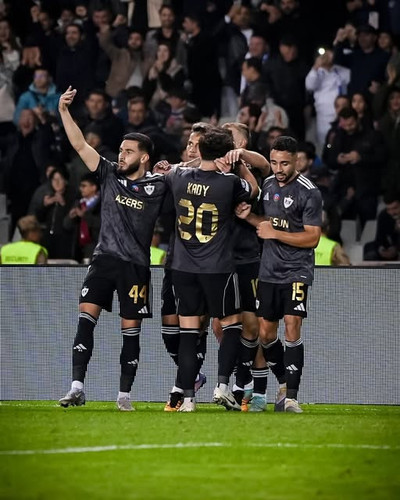 557762004 1127310089518502 6116750635191790433 n.jpg?stp=dst jpg s640x640 tt6& nc cat=110&ccb=1 7& n.jpg