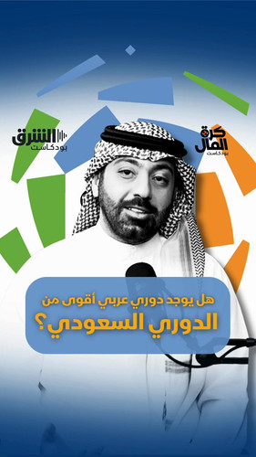 cSvg IMfwoKnVxOZ.jpg