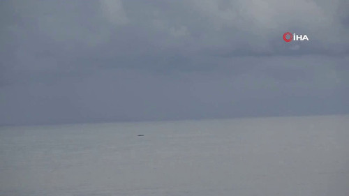 06XPbu6e EUHG7QG.jpg