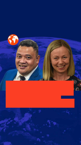 yo1fB UABTxcFSq6.jpg