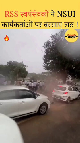 V6QXI s44WRA5Stc.jpg