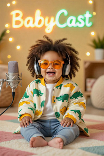 USfJQM19Pkr bSZH.jpg