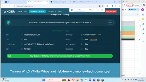 Screenshot (8091).png