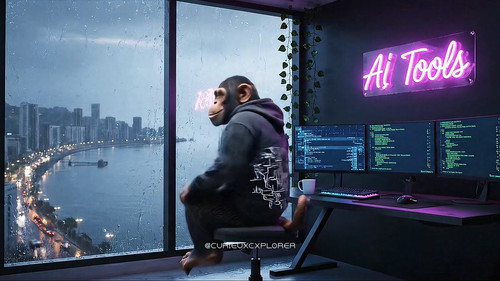 JnXovV1i9 jEfSdc.jpg