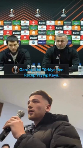 QSYpf 2055y1PliQ.jpg