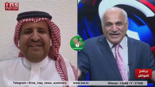 Q7Bd2GLpNo RxU m.jpg