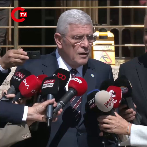 z8gPrPf6sZT NN5T.jpg