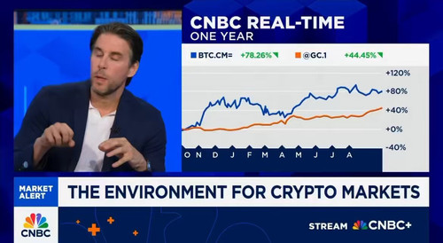 nasN7 GnB0eB3Cj5.jpg