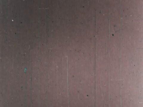 Rla9eW WmHQL5PkE.jpg