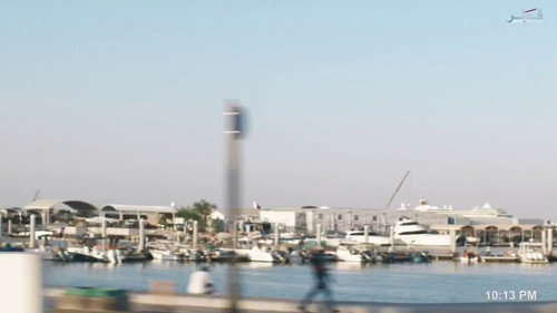 q98eQ55av 5aEHwP.jpg