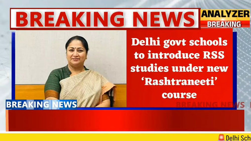 N9KHUXAtWRb Wex9.jpg