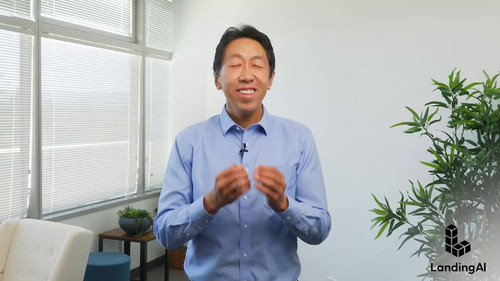 fLLYC5UMEa zhu T.jpg