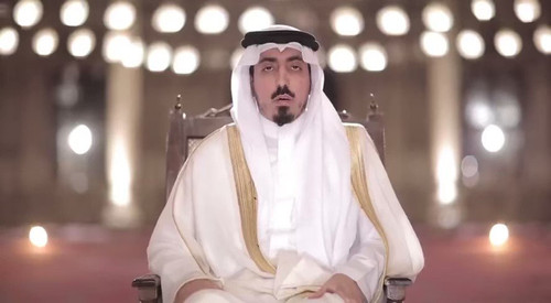 Brjx wCJeLbBS9bM.jpg