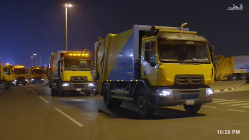 OCzsiBJ6z2Qk bdp.jpg