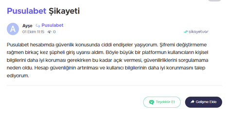 ayşe.png