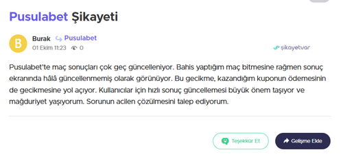 burak.png