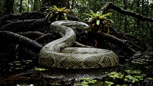 r0 7SM2uvKK8MaGo.jpg